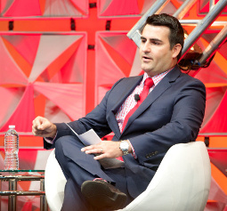 Ian Di Tullio