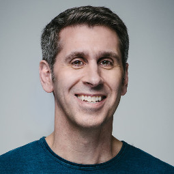 Jeriad Zoghby